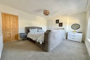 Bedroom 1- click for photo gallery